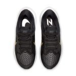 nike-air-zoom DA8570-003