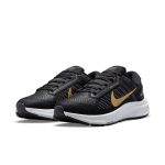 nike-air-zoom DA8570-003