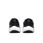 nike-air-zoom DA8570-003