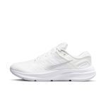 nike-air-zoom DA8570-102