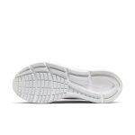 nike-air-zoom DA8570-102