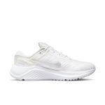 nike-air-zoom DA8570-102