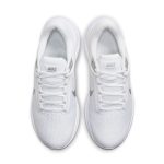 nike-air-zoom DA8570-102