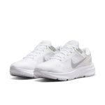 nike-air-zoom DA8570-102
