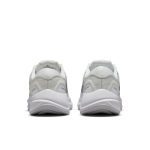 nike-air-zoom DA8570-102