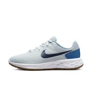Nike Revolution 6 Grau (DD8475-009)