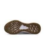 nike-revolution DD8475-009
