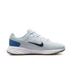 nike-revolution DD8475-009