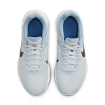 nike-revolution DD8475-009