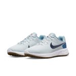 nike-revolution DD8475-009