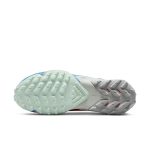 nike-air-zoom DH0649-600