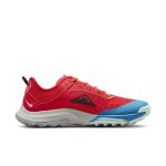 nike-air-zoom DH0649-600