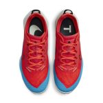 nike-air-zoom DH0649-600