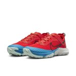 nike-air-zoom DH0649-600
