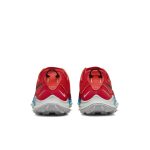 nike-air-zoom DH0649-600