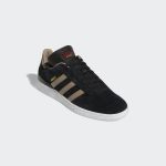 adidas-busenitz GW3185