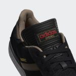adidas-busenitz GW3185