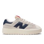 new-balance-ct302 CT302RC