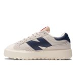 new-balance-ct302 CT302RC