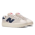 new-balance-ct302 CT302RC