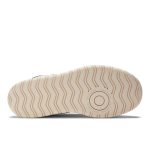 new-balance-ct302 CT302RC