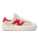 new-balance-ct302 CT302RD