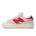 new-balance-ct302 CT302RD