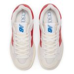new-balance-ct302 CT302RD