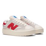 new-balance-ct302 CT302RD