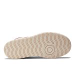 new-balance-ct302 CT302RD