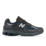 new-balance-2002 M2002RXA