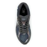 new-balance-2002 M2002RXA