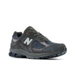new-balance-2002 M2002RXA