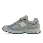 new-balance-2002 M2002RXB