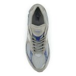 new-balance-2002 M2002RXB