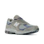 new-balance-2002 M2002RXB
