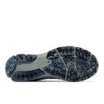 new-balance-2002 M2002RXB