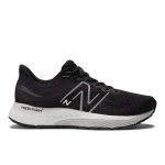 new-balance-fresh-foam-x-880 M880B12