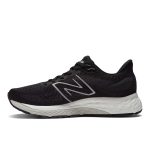 new-balance-fresh-foam-x-880 M880B12