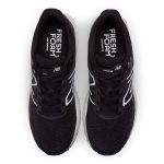 new-balance-fresh-foam-x-880 M880B12
