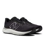 new-balance-fresh-foam-x-880 M880B12