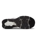 new-balance-fresh-foam-x-880 M880B12