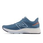 new-balance-fresh-foam-x-880 M880G12