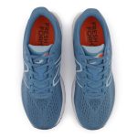 new-balance-fresh-foam-x-880 M880G12