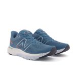 new-balance-fresh-foam-x-880 M880G12