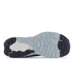 new-balance-fresh-foam-x-880 M880G12