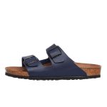 Birkenstock Arizona Blue (051751)
