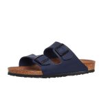 birkenstock-arizona 051751