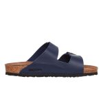 birkenstock-arizona 051751