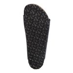 birkenstock-arizona 051751